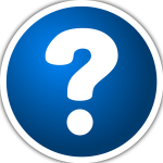 question_mark-icon